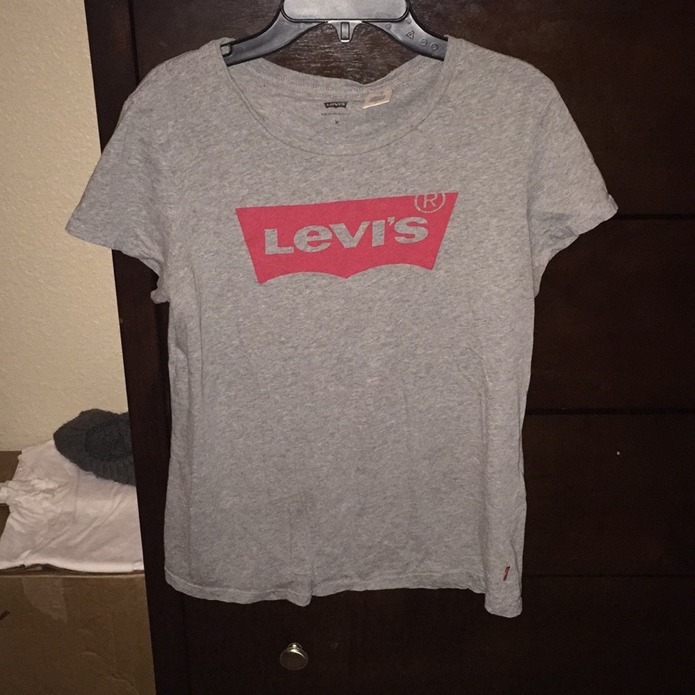 Vans t-shirt